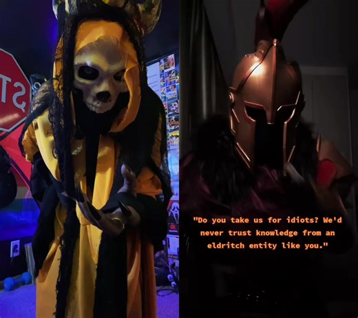 Explorando el Conocimiento Infinito en Minecraft