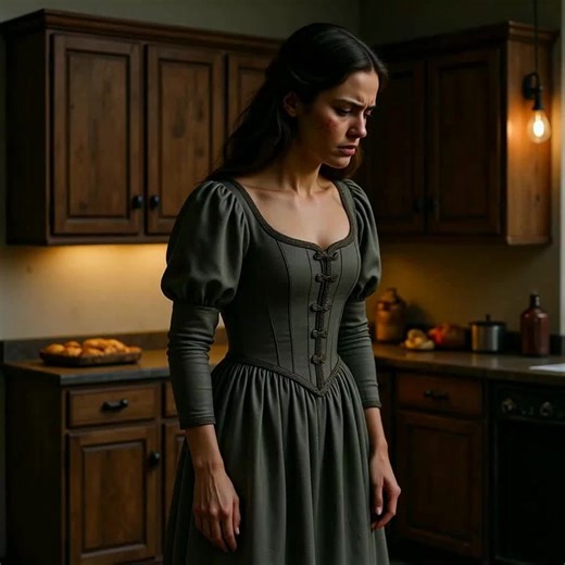 The alpha's bride ep43 #followersreelsfypシ゚viralシfypシ゚viralシalシ #followersreelsfypシ゚viralシfypシ゚viralシ #followersreels #moviepisodes #movieseries #StarsEverywhere #movietime #movie #follewers #highlights @topfans | mobee series