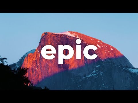 💔 Epic Dramatic (Free Music) - "TRAGEDY" by Alex Productions 🇮🇹