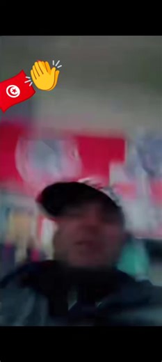 la meilleure de réponse a un clown #tunisie #تونس #تونسي #algerie #culture