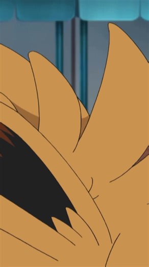 好想遇到這伊布🤳 👇 | GO Taiwan