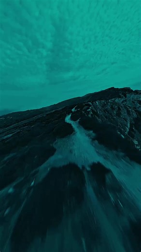 Chanson : Est-ce que tu aimes vraiment ?