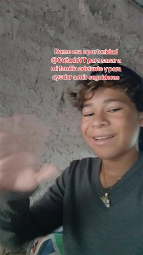 #cuñadoyt ayúdame a cumplir mi sueños qué es sacar a mi familia hacia adelante 🥹 porfa mi rey #frefire #garenafreefire