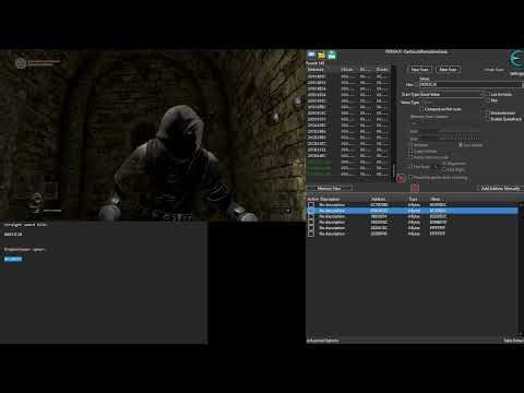How To Cheat In ANY Weapon At the Beginning of the Game for Dark Souls Remastered