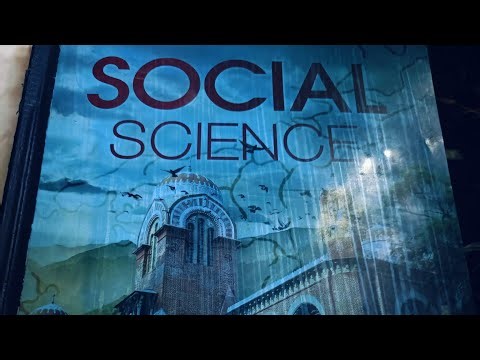 8th standard social science civics unit 5 book back exercises