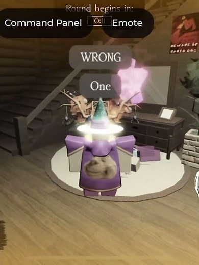 Voice lines for pretty princess and her dad #roblox #forsaken