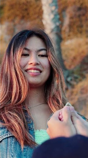 Never miss a word with InnoCaption