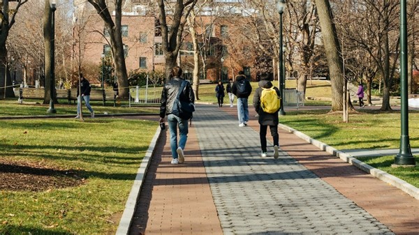 Congress launches investigation into antisemitism at elite universities