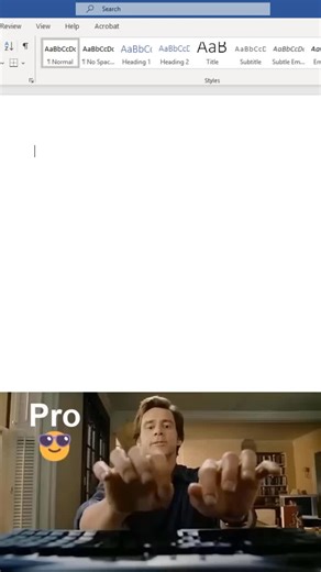 Save For Later ✅ | Computer shortcutes . . . #pcshortcuts #shortcuts #tricks #shortcutninja #computer