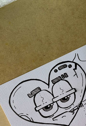Dibujos de cholos: técnica y proceso de graffiti y dibujo