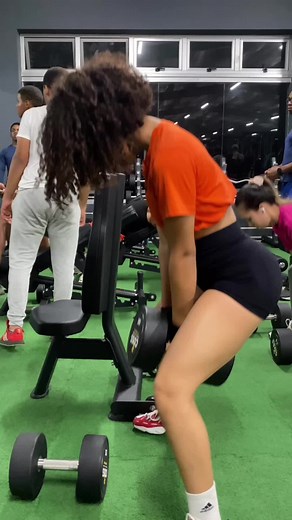 Defendiendo mi Perfección: Un Ser Power Ranger