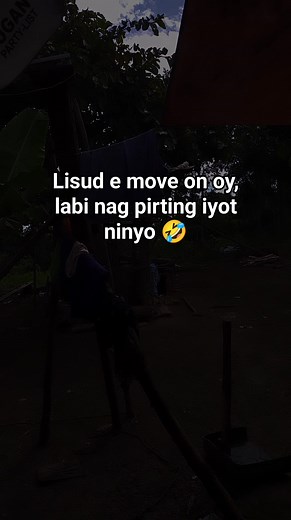1.6M views · 47K reactions | Lisoda bitaw e move on  #Heartcode #relatable #bisayacaption | Heartcode | Facebook