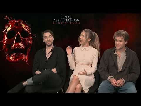 DC Star Reveals Her Surprise Condition for Returning to James Gunn's Rebooted Universe