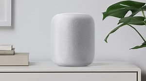 Apple looks to reinvent home music with $349 HomePod, an Amazon Echo and Sonos competitor | AppleInsider