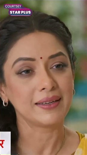 Anupama New promo 23rd july 2026
