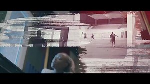 1.1K views · 97 reactions | #tributo HOMENAGEM PÓSTUMA AO MÚSICO...