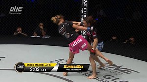 871K views · 615 shares | Mei Yamaguchi uses all her tools in a...