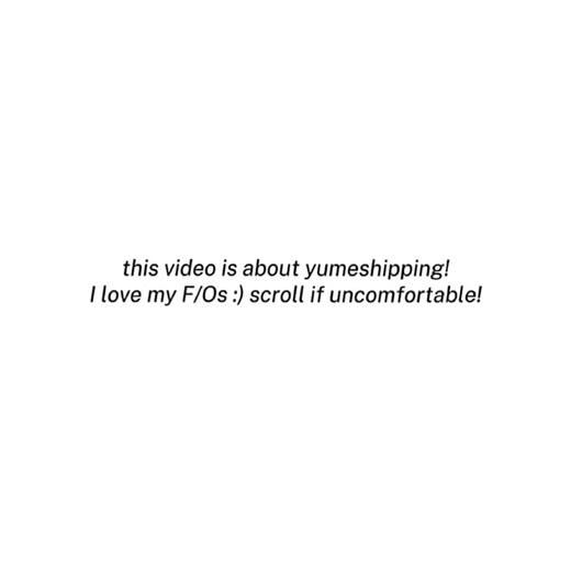 me after ranting about my F/Os for the 80 millionth time #selfshipping #fictionalother #selfshipping #wicked
