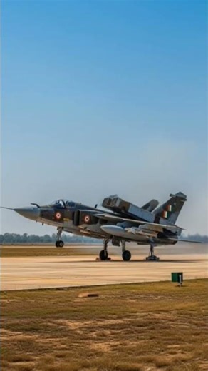 India jet launching missile #india#jet#views #drawing #youtube