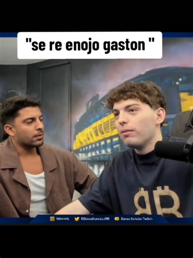 River Plate y Boca Juniors: Momentos Clave de la Rivalidad