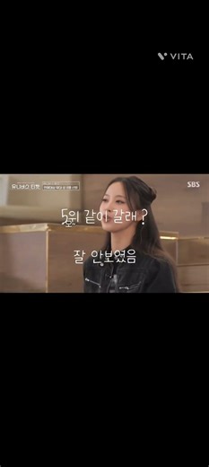 유니버스 티켓 이후란 ( 님 ) 내 기준 무대순위 Top07 [ 마지막 유니버스 티켓 무대순위 ]