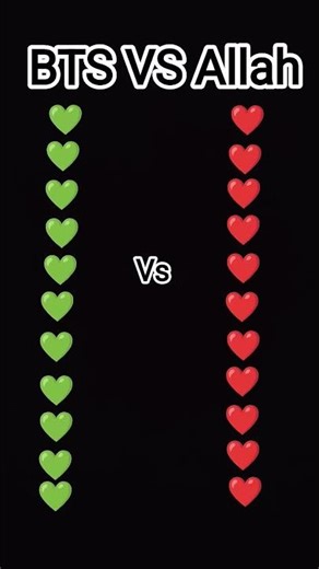 comment me likho Allah aur BTS ❤️❤️❤️❤️❤️❤️❤️💚💚💚💚💚💚💚#allah #love #bts #btsot7forever