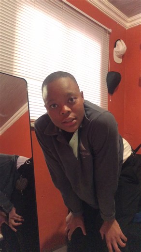 Unboxing Wireless Volkano Duo: Speaker and Headphones