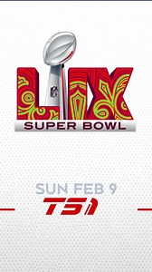 TSN on Reels | Facebook