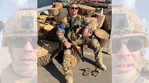 James Vasquez | Know Your Meme