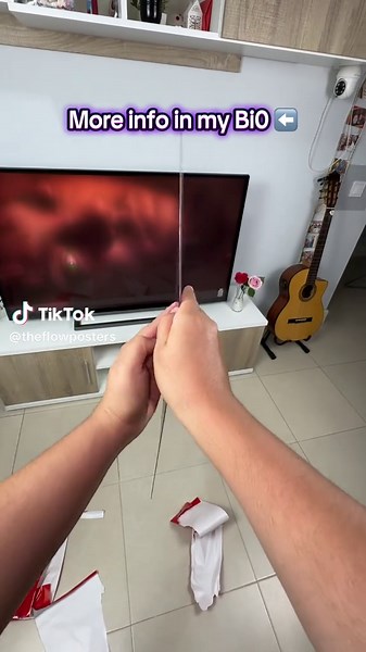 3D Lenticular Juice Wrld Poster for Fans