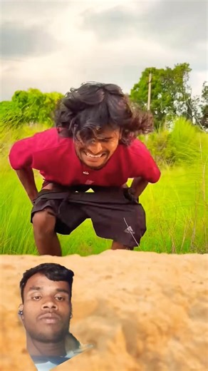 #comedy