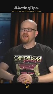 23K views · 2.8K reactions | Christian Bale juega a “salvar o...