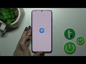 How to Connect And Disconnect Google Assistant Quick Launch on...