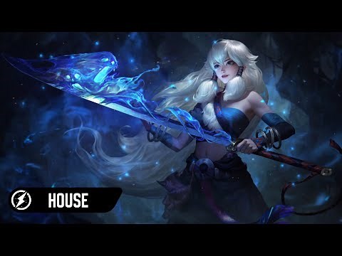 Twin - Crazy About You (Magic Free Release)