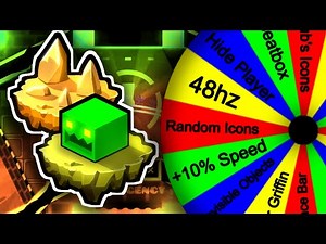 Playing MORE Gauntlets But Every Time I Die...