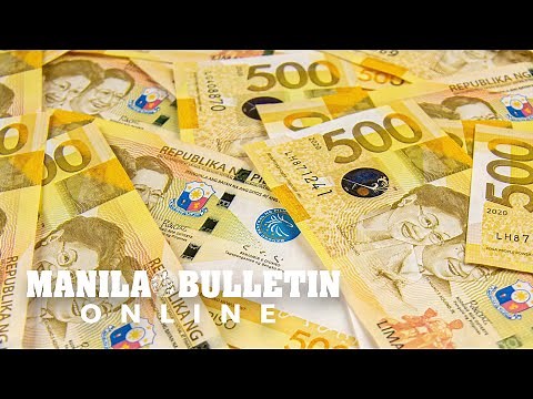 Corruption in PH can't get solved in our lifetime--Ombudsman