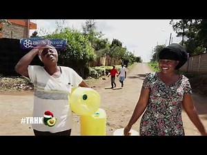 Nani amekata maji Kawangware? | TRHK EP291 Pt 1