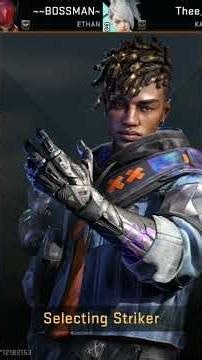 ℒℐᏦℰ TℋℐЅ viode