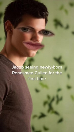 Chris Hansen's Hilarious Encounter