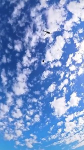 Bowling Ball Never Flowm So High #trampoline #bowlingball #ball #helicopter #reels | How Ridiculous