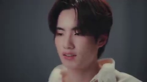 🎬 BUS because of you i shine The 1st Concert LIGHT THE WORLD DOCUMENTARY - EPISODE 3: FIRST SOLO ✨🔗: https://t.co/8vdCw6uan4Every Sunday at 7PM (GMT+7)📍YouTube: BUS because of you i shine ⌨️ English subtitle is available.#BUS_DOCLIGHTTHEWORLDEP3#BUS_DOCLIGHTTHEWORLD#BUSbecauseofyouishine