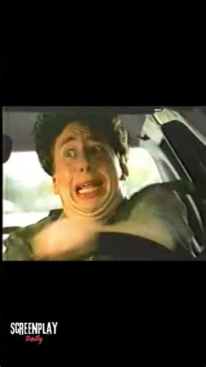 Super Mario Bros. Deluxe GameBoy Color Commercial | Classic Nintendo Ad 1999 #shorts