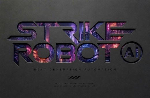 When @StrikeRobot_ai mentions “seamless robot API calls and autonomous transactions,” the real signal isn’t speed, it’s the removal of execution risk.Most people focus on latency, but in physical robotics, the bigger problem is uncertainty: failed transactions, reorgs, or inconsistent state after a decision is made. Base Azul directly improves deterministic settlement at the chain level.That changes the game. Once a robot decides to act, the onchain step is no longer “best effort”, it becomes a 