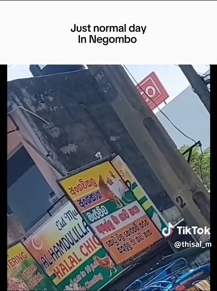 Top Badu: Explore the Funniest Moments