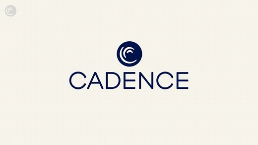 What Is Cadence? About Us Video