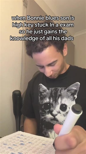 The wisest kid alive #fyp #atla #viral #meme #anime | Avatar the Last Airbender