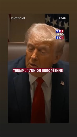 2.5K views · 37 reactions | LCI on Reels | Facebook