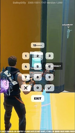 GoGoated Aimbot Code is REAL