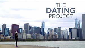The Dating Project Documentary Review