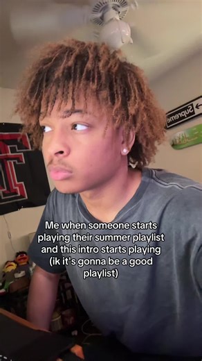 2024 Summer Playlist: Essential Songs for Hot Days